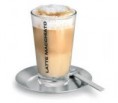 /products/latte-macchiato-/