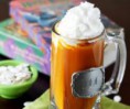 /products/batido-de-calabaza/