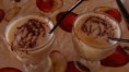 /products/batido-de-caramelo/