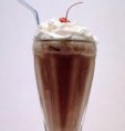 /products/batido-de-chocolate-/