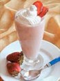 /products/batido-de-fresa/
