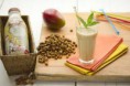 /products/batido-de-horchata-/