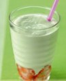 /products/batido-de-menta/