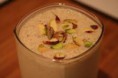 /products/batido-de-pistacho/
